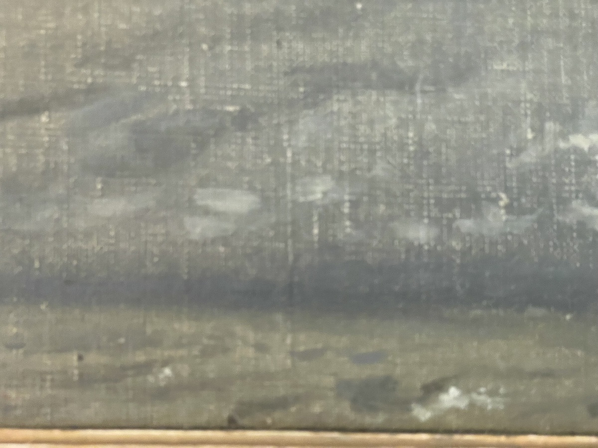 Seascape -photo-6