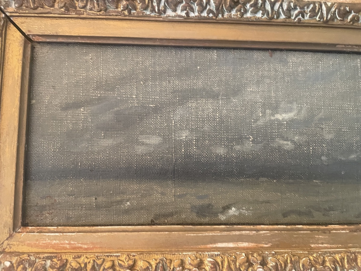 Seascape -photo-8