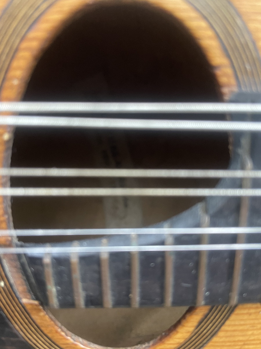 Mandoline de Manuele Egildo -photo-3