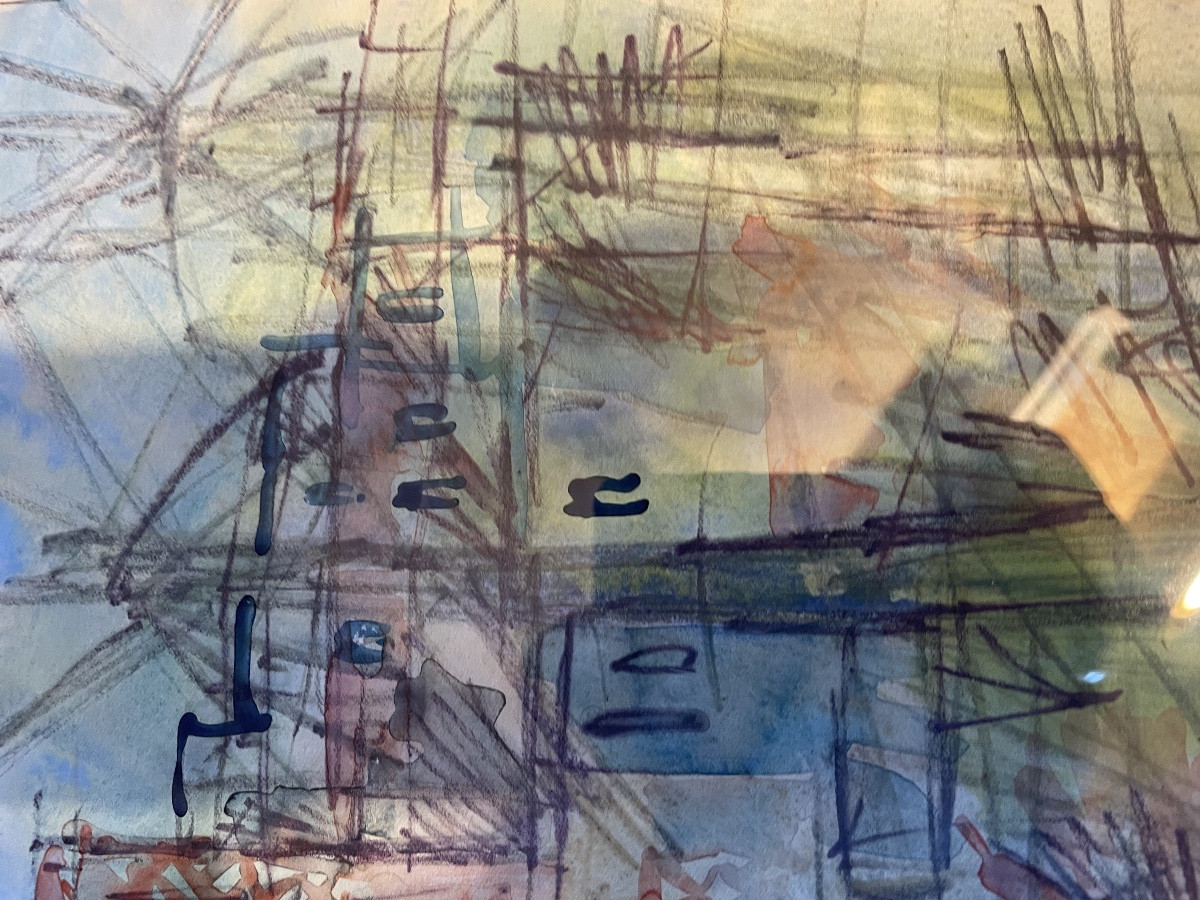 Eastern Village -photo-4