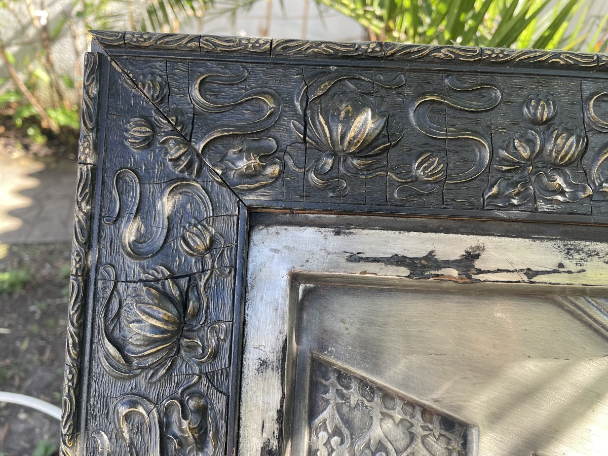 The Last Supper With Jesus Christ -photo-5