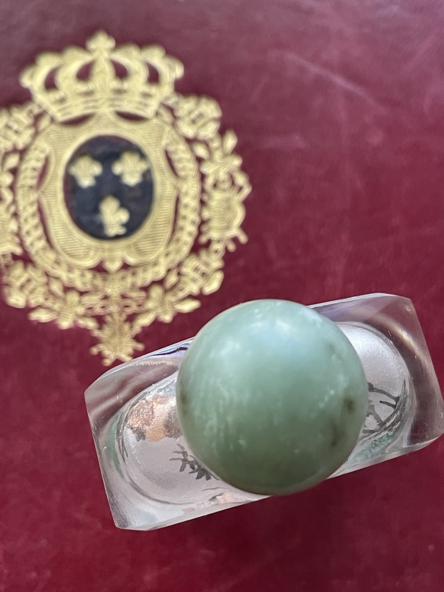 Tabatière  chinoise -photo-3