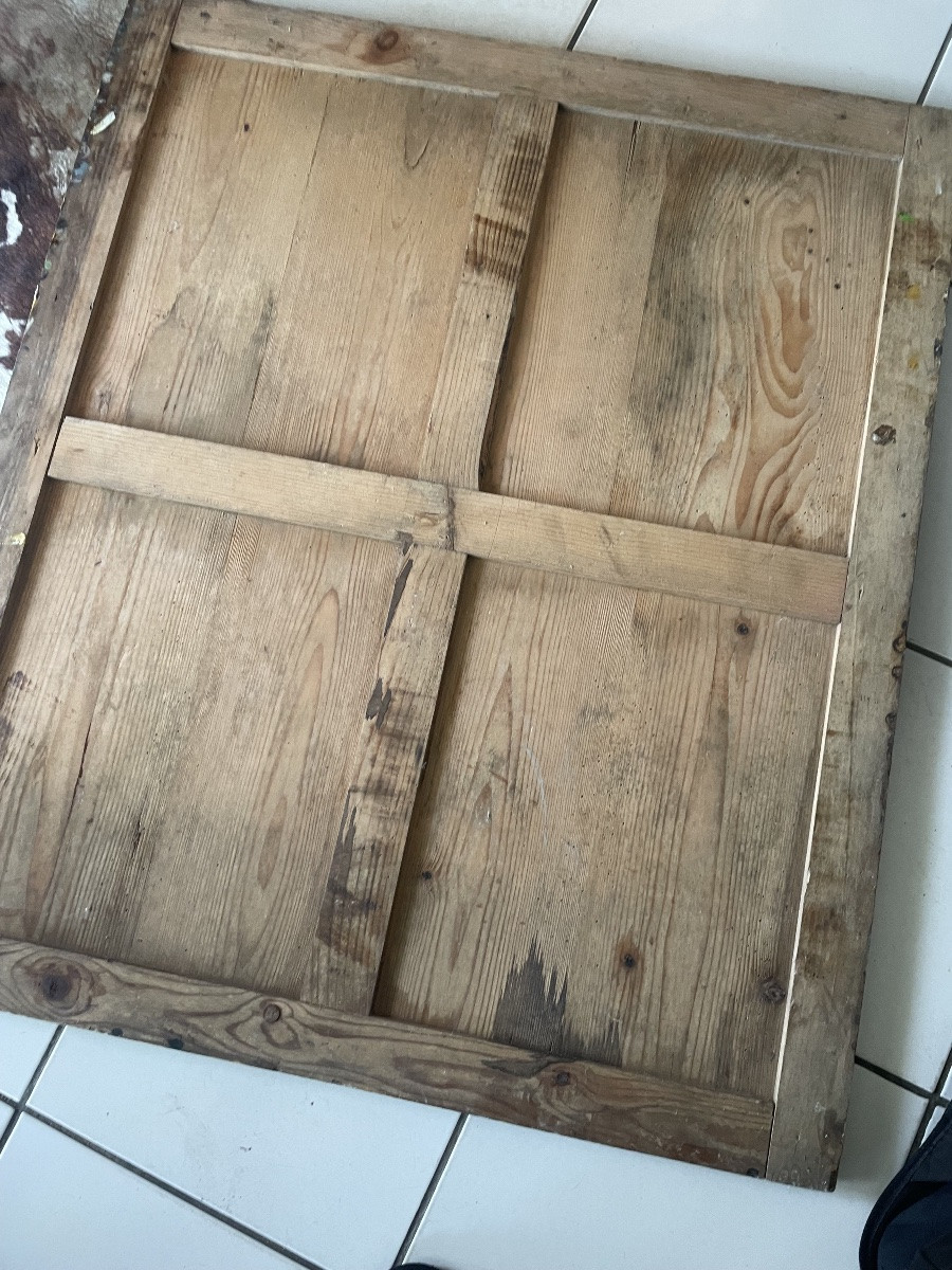 The Dome Of Jean Du Marboré -photo-1