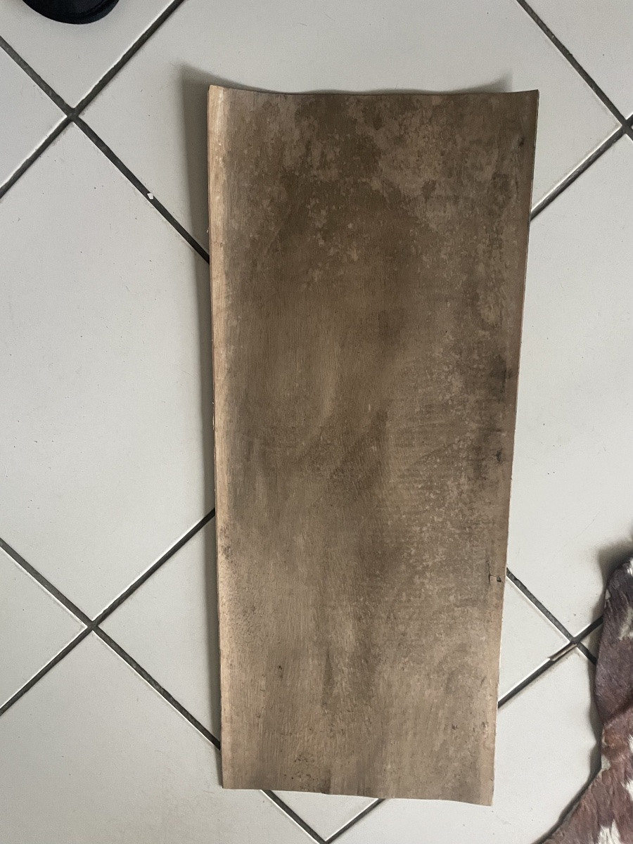 Painting By Georges Terzian -photo-7