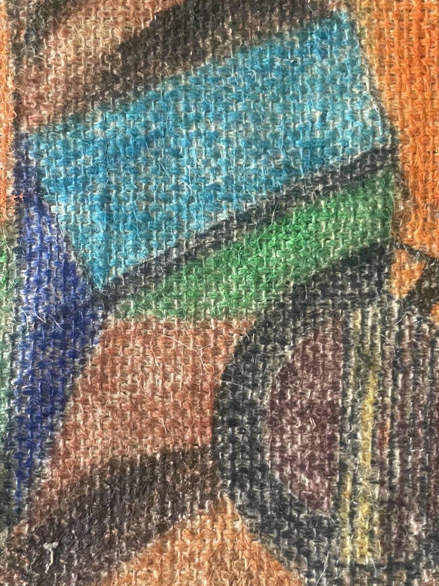 Huile de Jean du Marboré -photo-4