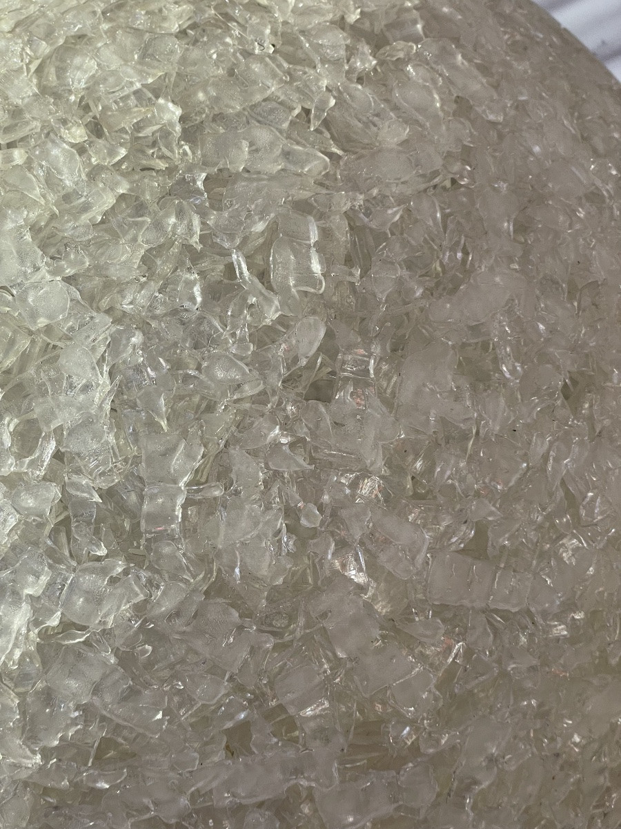 Luminaire suspension 1970 -photo-1