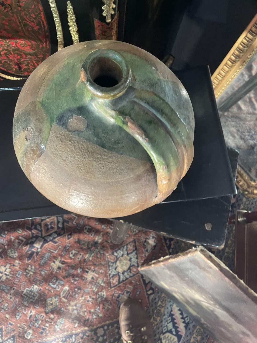 Périgord Jug -photo-2