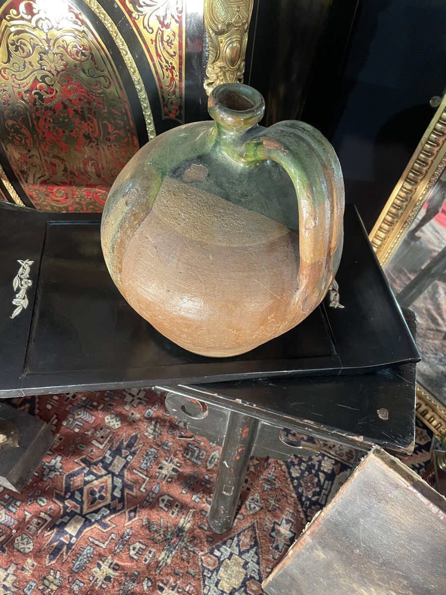 Périgord Jug -photo-3