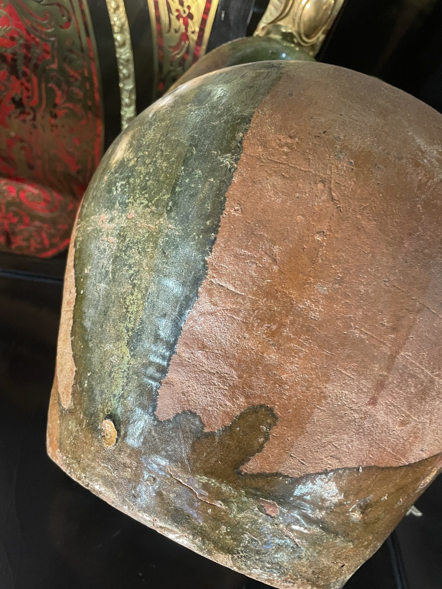 Périgord Jug -photo-1