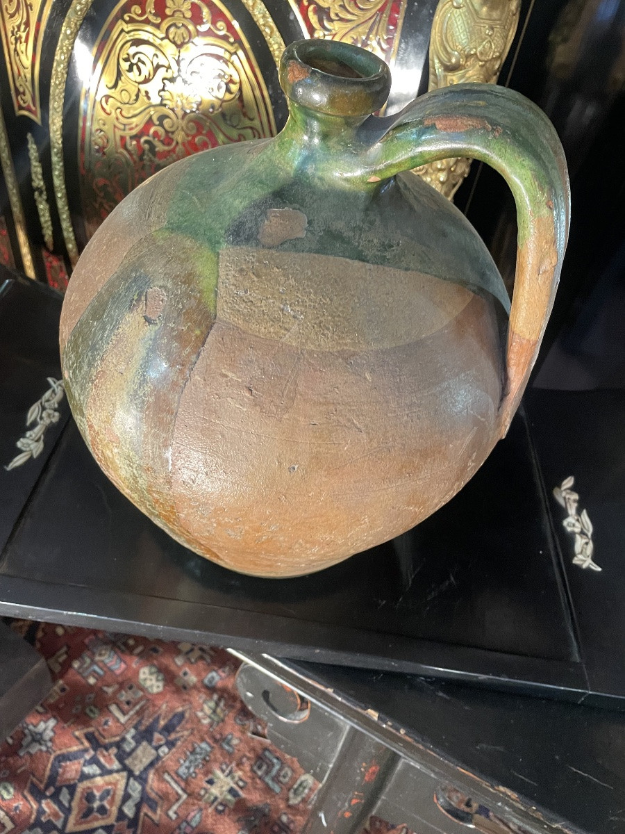 Périgord Jug -photo-2