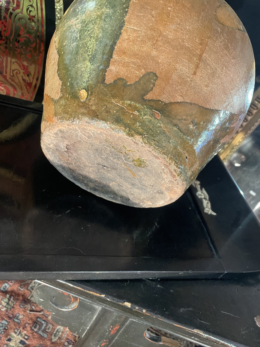 Périgord Jug -photo-4