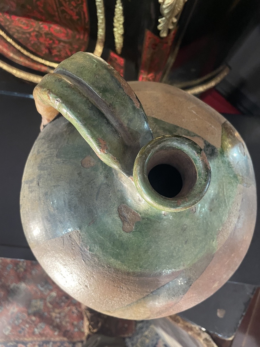 Périgord Jug -photo-5