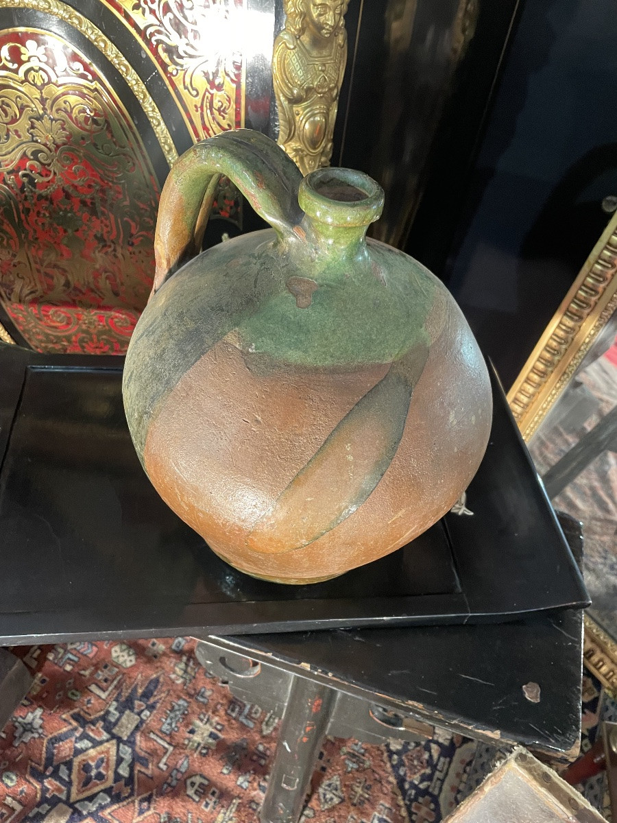 Périgord Jug -photo-6