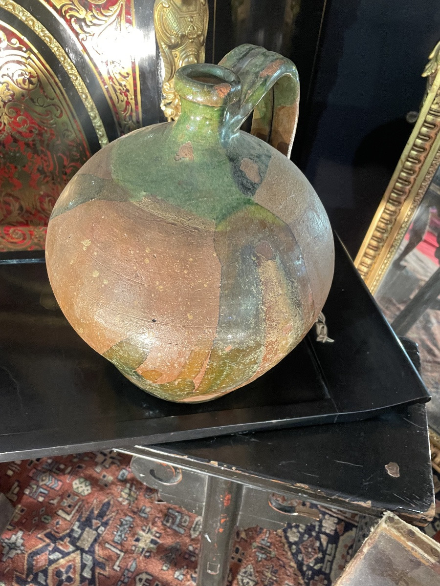 Périgord Jug -photo-8