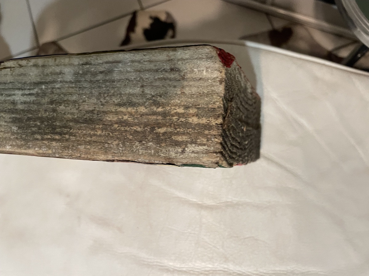 Huberti's Double-sided Painting -photo-4