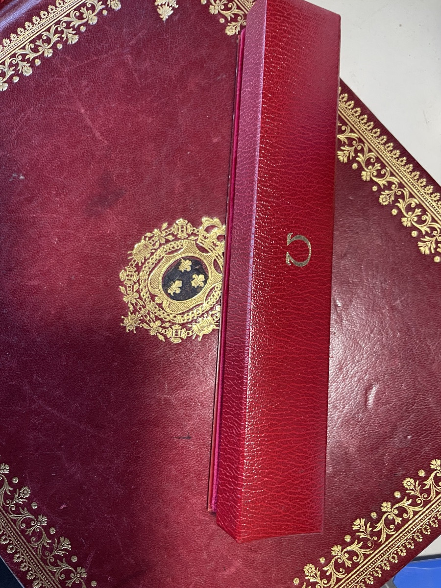 Omega Women's Dress Watch-photo-8