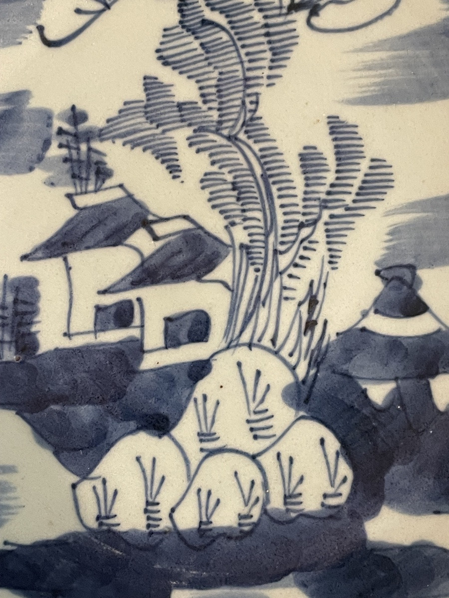 Plat asiatique -photo-3