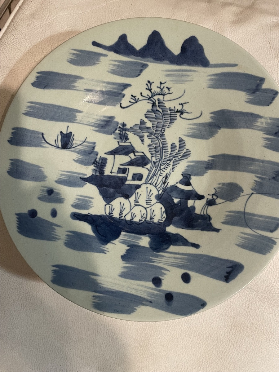 Plat asiatique -photo-4