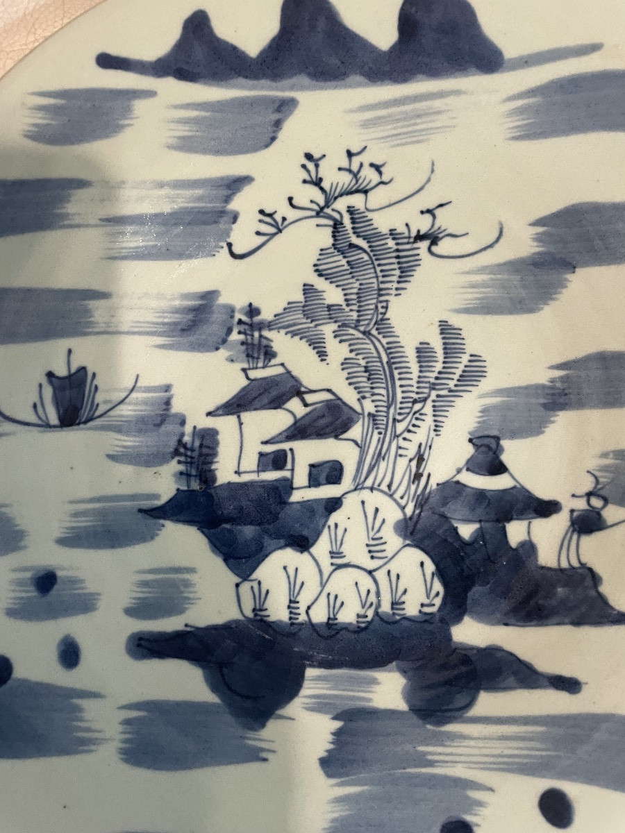 Plat asiatique -photo-5