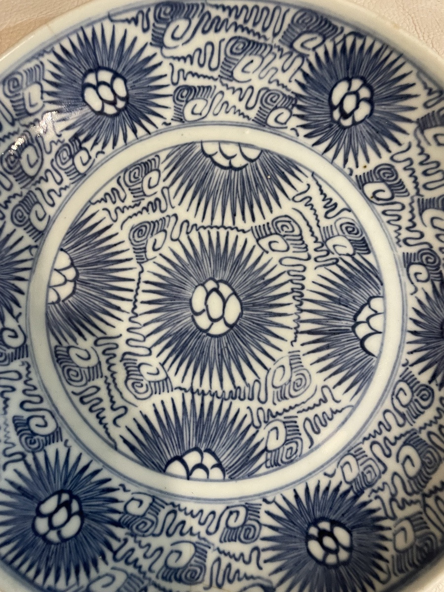 Assiette asiatique -photo-4