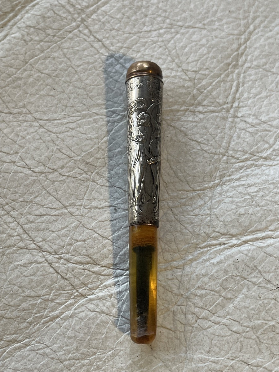 Women's Cigarette Holder -photo-6