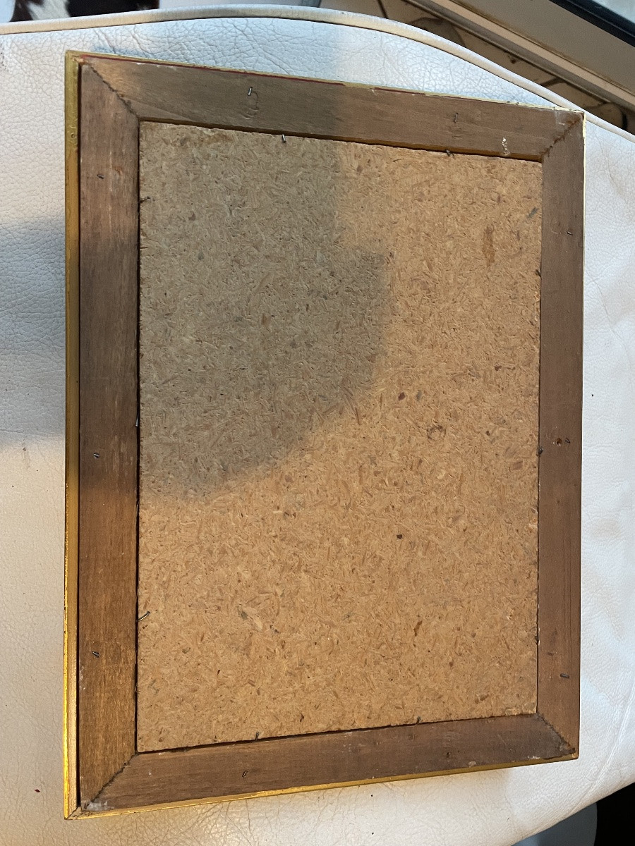 Centre ville de Jean Gérard Carrere -photo-2