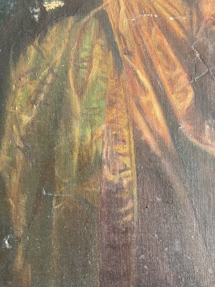 L’enlèvement -photo-3