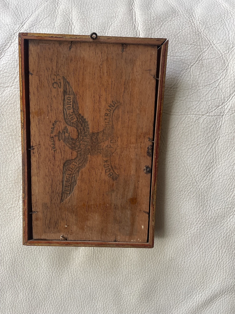 La pomme et la figue -photo-4