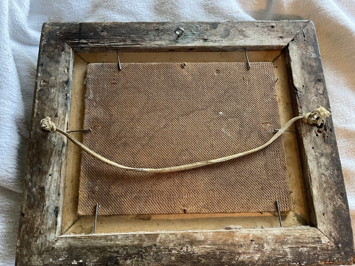 Les roses de P.Laurent -photo-1