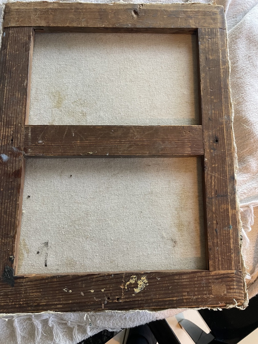 Bouquet de tulipes -photo-1