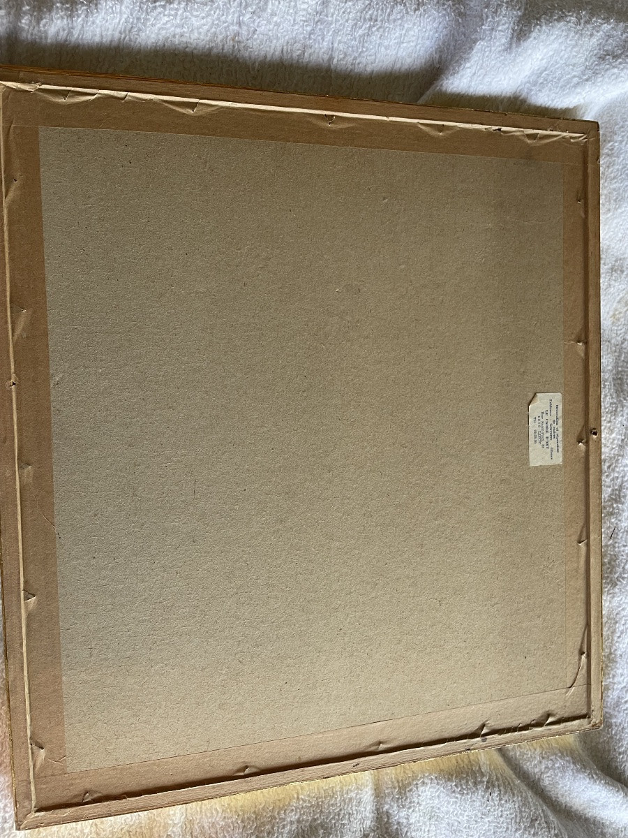 Vaches et fermière -photo-7