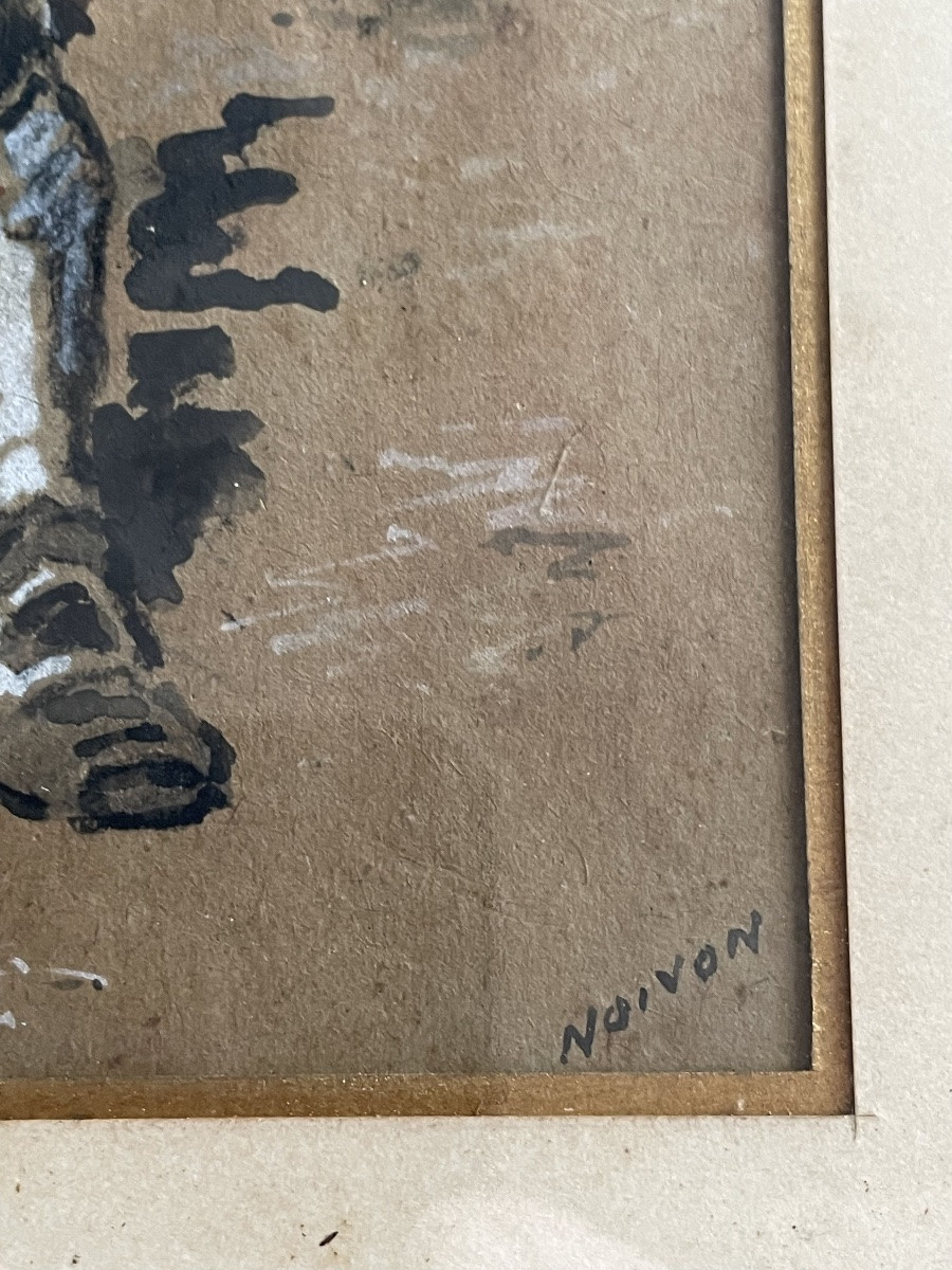 Promenade au parc -photo-3