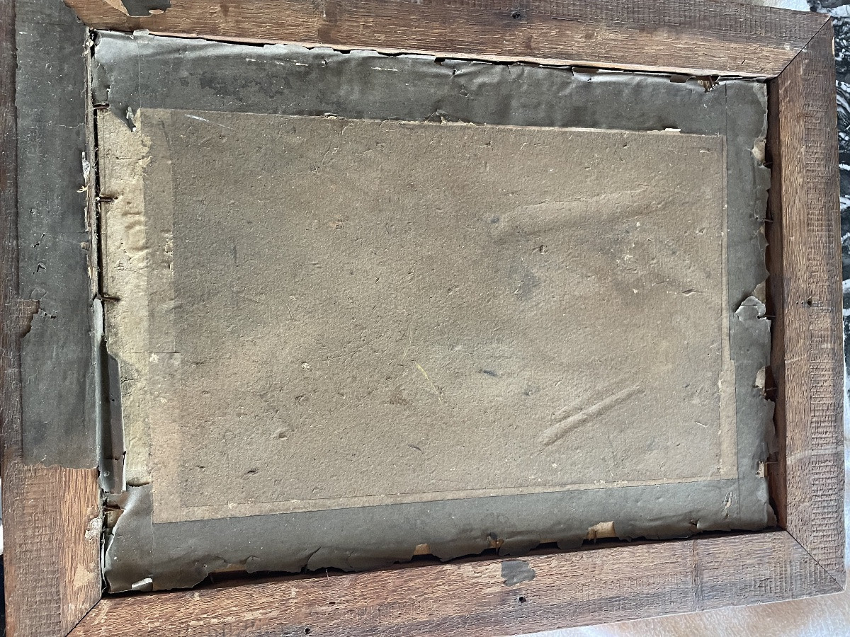 Promenade au parc -photo-3