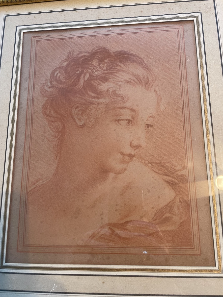 Sanguine Print -photo-4