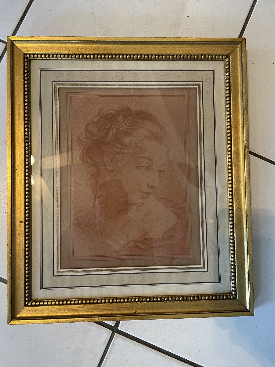 Sanguine Print -photo-1