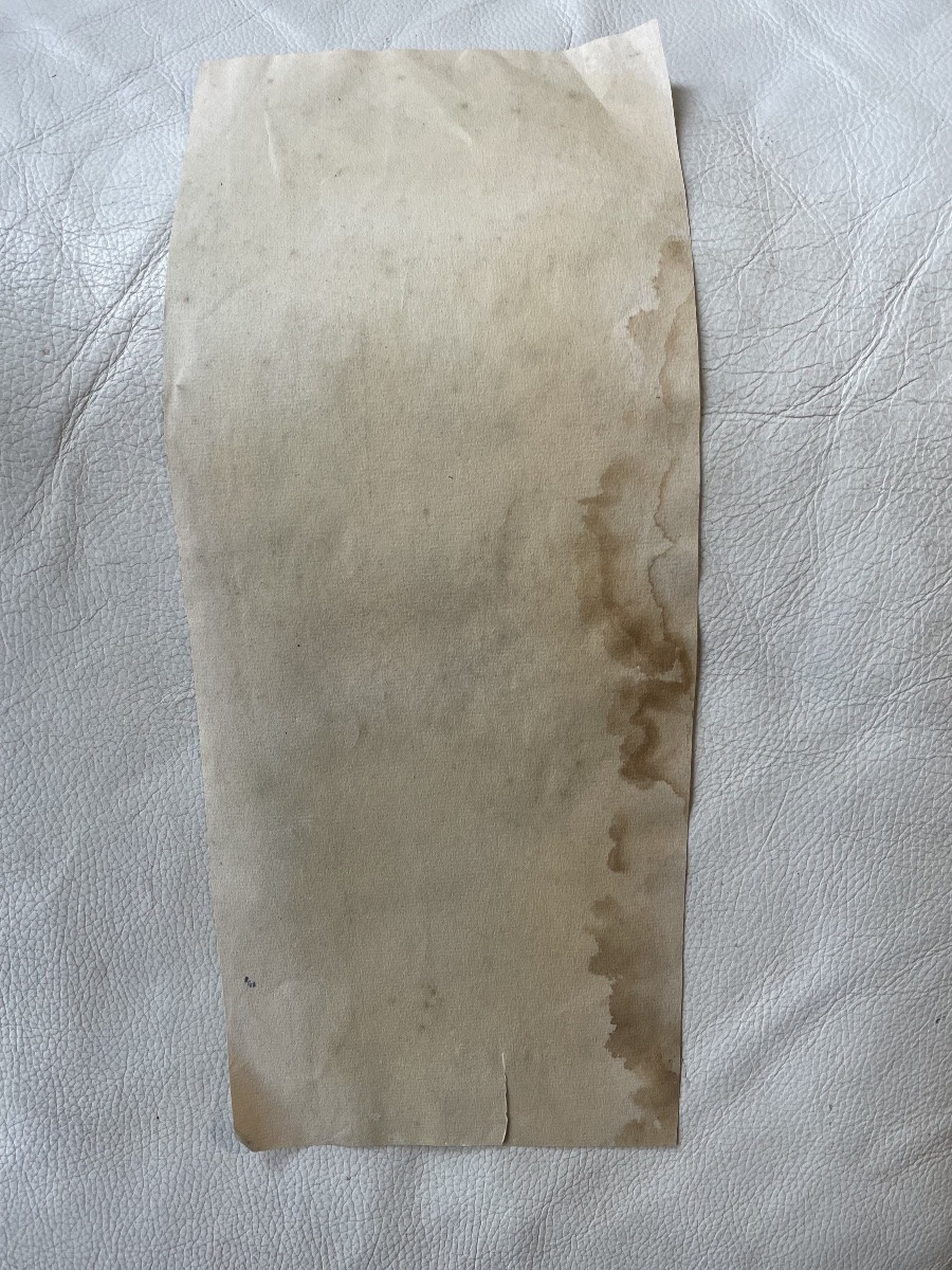 Dessin nue de dos -photo-1