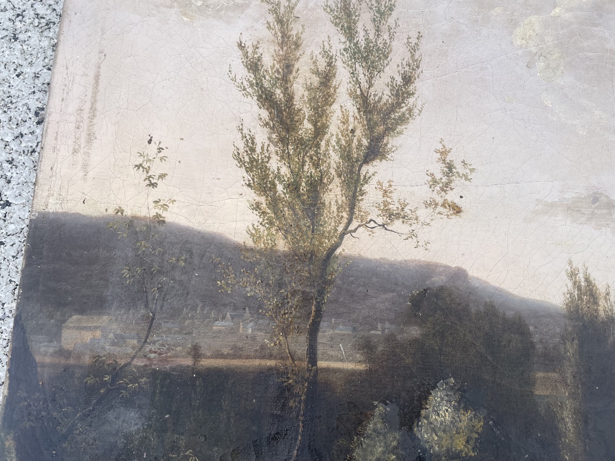 La campagne animeé de Ciceri -photo-7