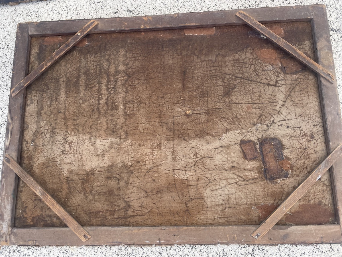 La campagne animeé de Ciceri -photo-8