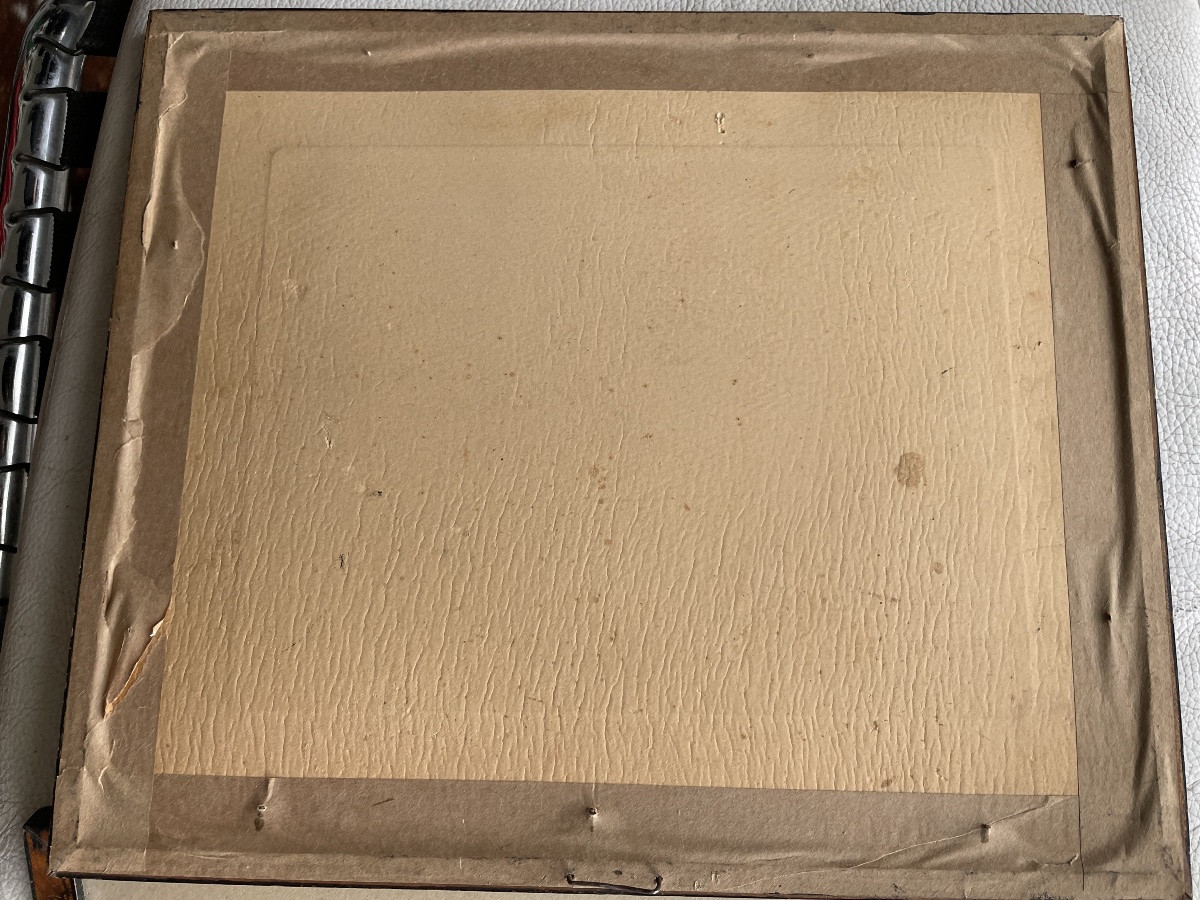 Aquarelles de Polakova -photo-1