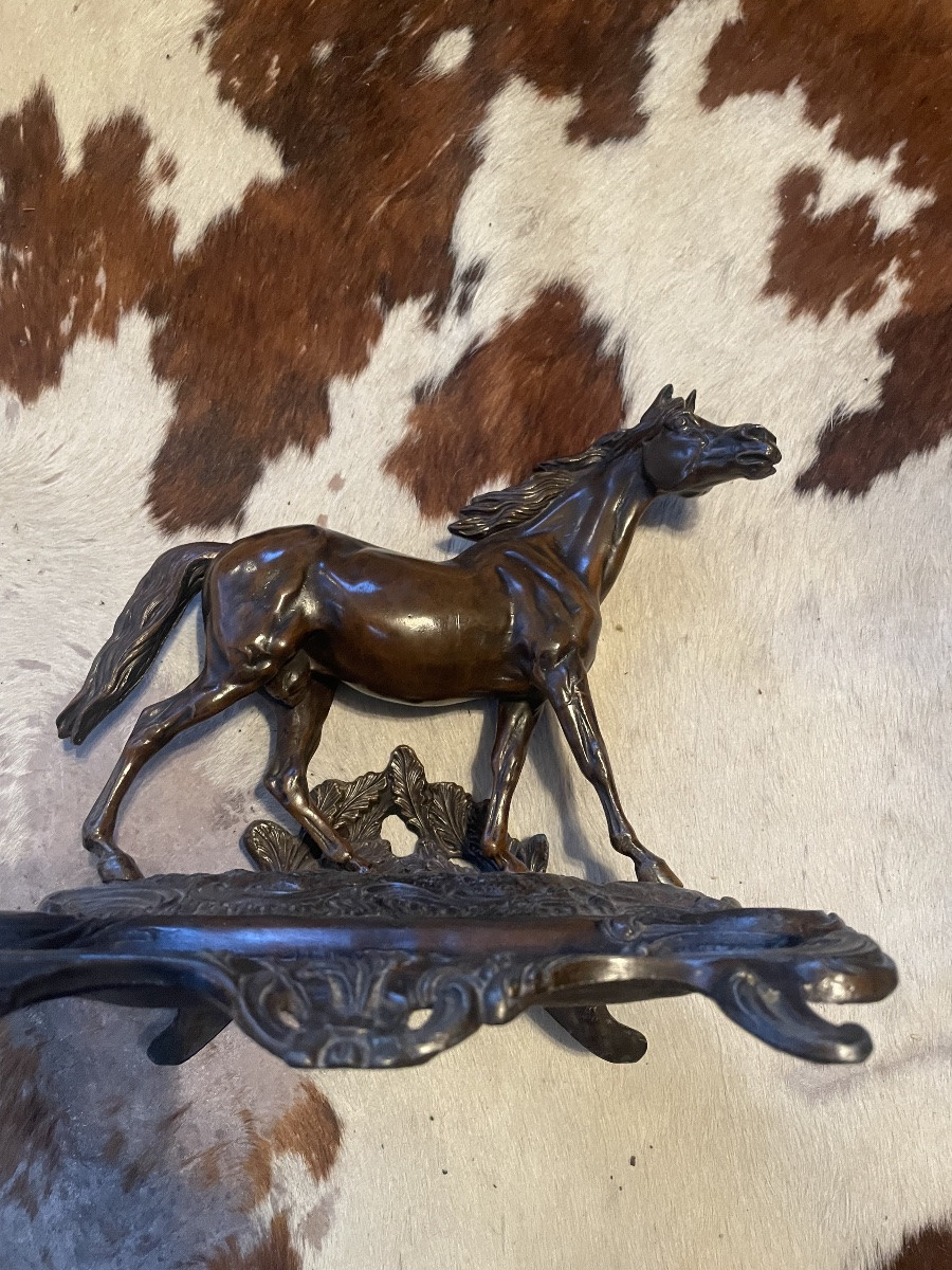 Office Inkwell -photo-4