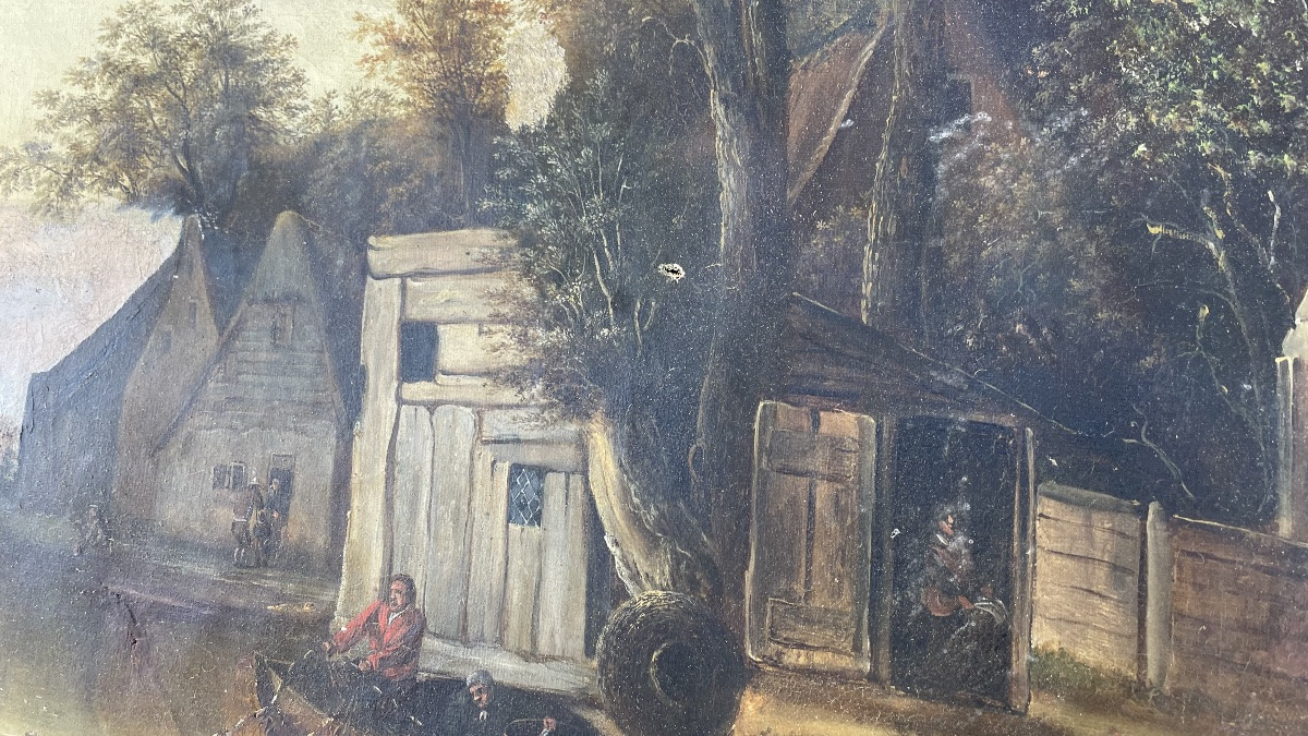 The Collection Of The Nets -photo-3