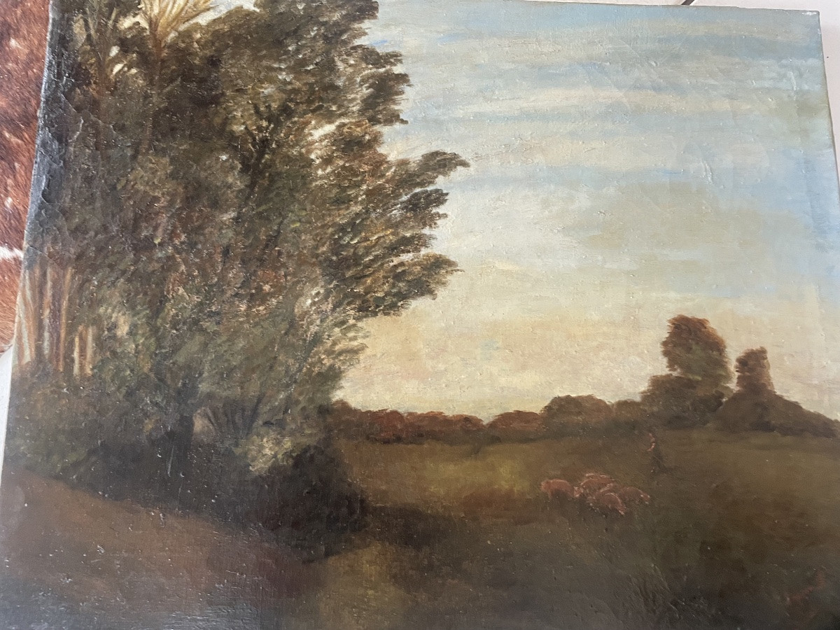 The Pig Girl -photo-6