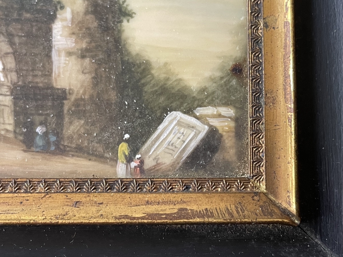 Animated Miniature Landscape -photo-3