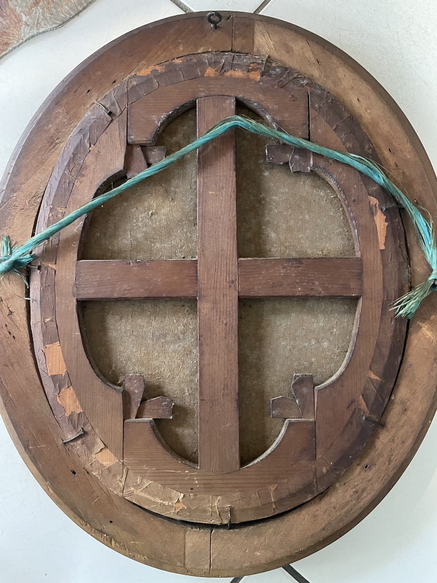 Young Girl Drawing -photo-2