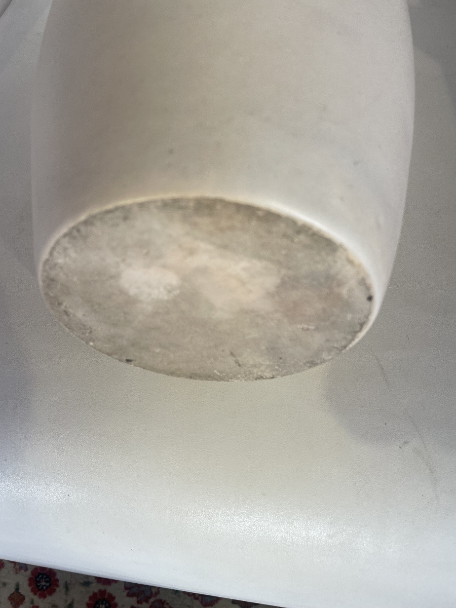 Larrieu Sandstone Vase-photo-6