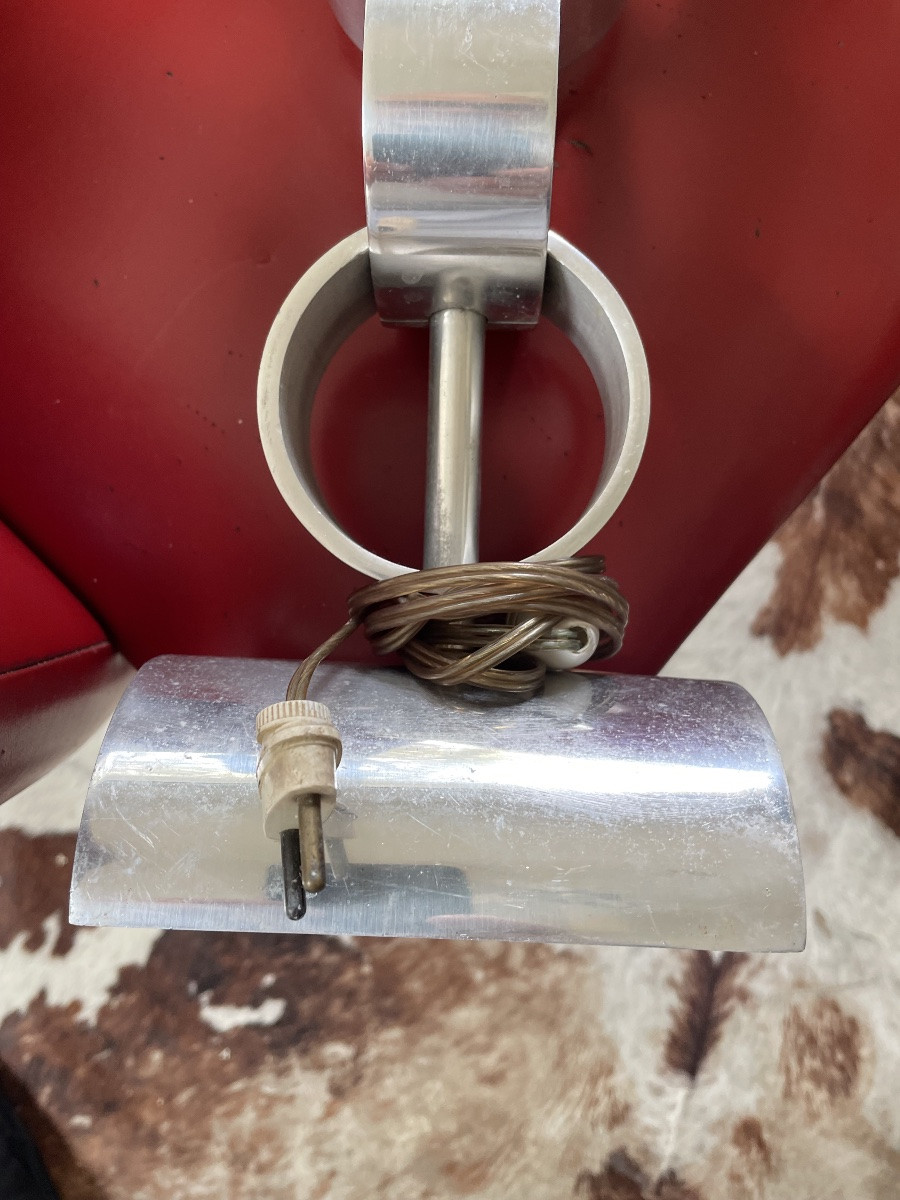 Cylinder Lamp 1970-photo-8