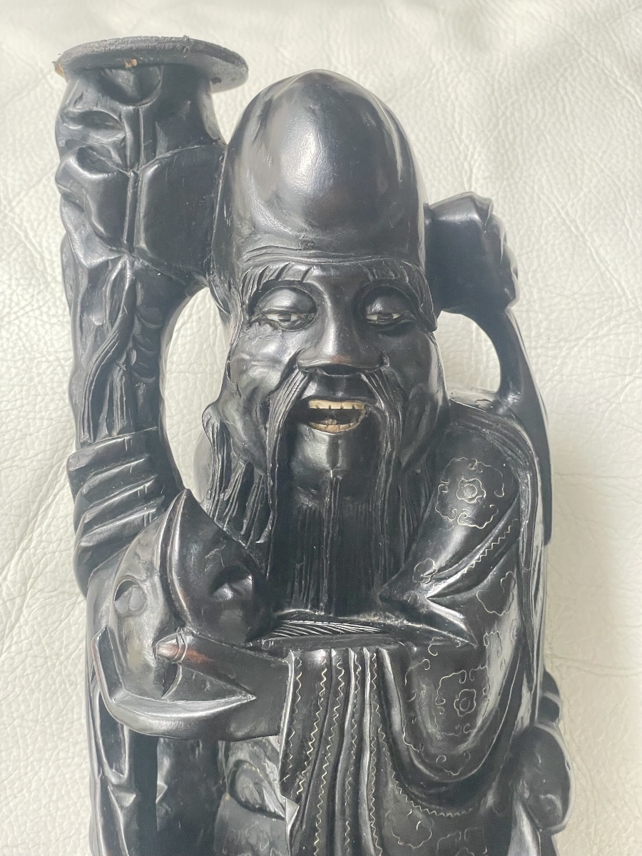 Character Sculpture Japan-photo-2