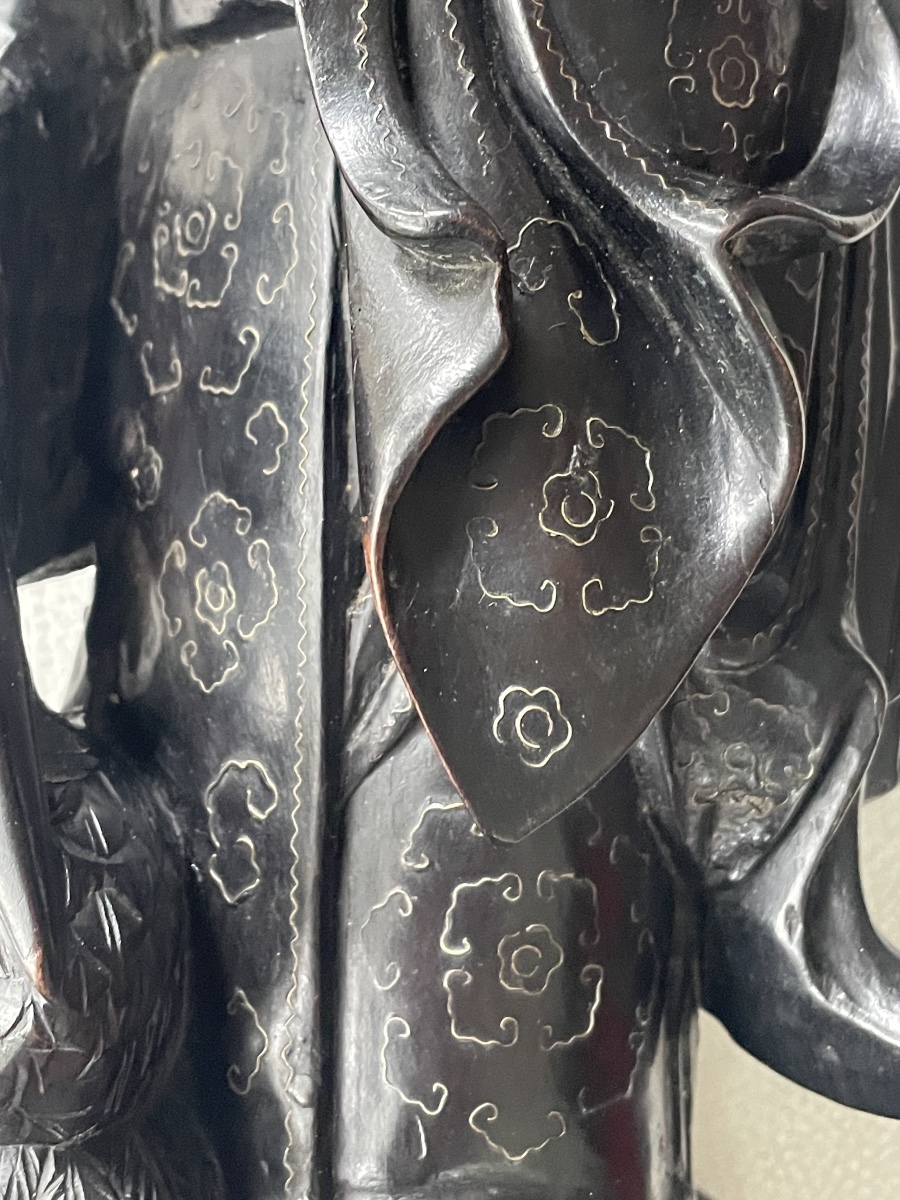 Character Sculpture Japan-photo-3