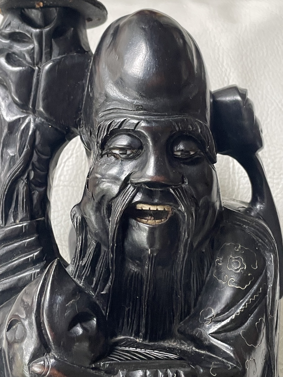 Character Sculpture Japan-photo-4