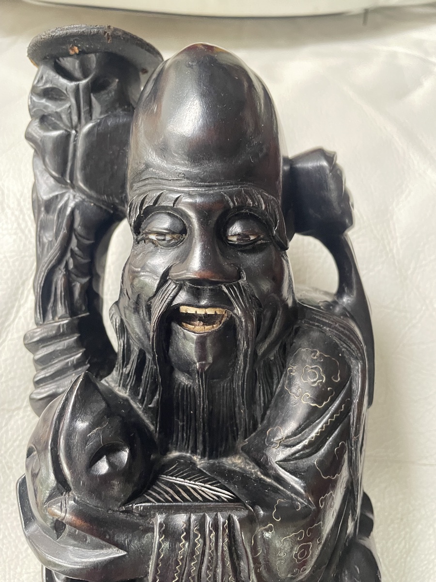 Character Sculpture Japan-photo-1
